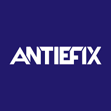 ANTI FIX
