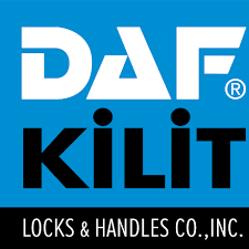 DAF