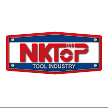 NK TOP