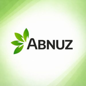 ABANUZ