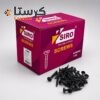 براغي اسود 3.5 * 30