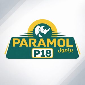 PARAMOL