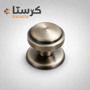 طابة باب رقم 04 برونز