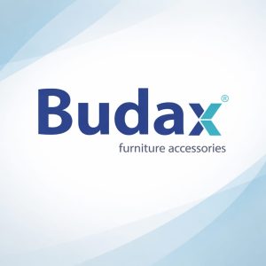BUDAX