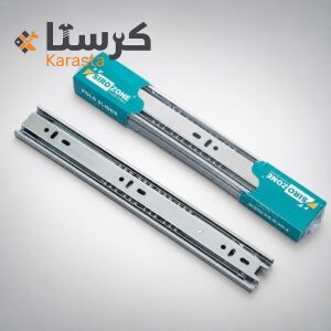 سكة درج سيرو 4 سم 30 سم