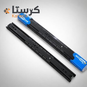 سكة درج سيرو سودا 45 سم