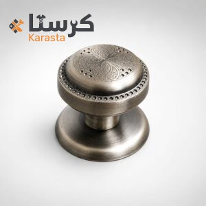 طابة باب رقم 42 برونز