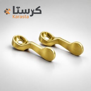 عصفورة ذهب