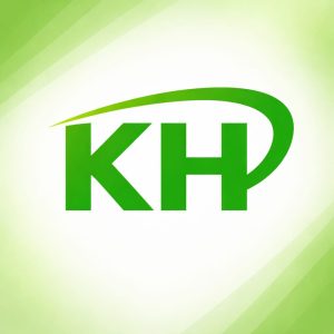 KH