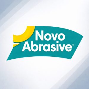 NOVO