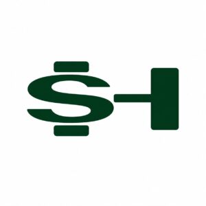 SH