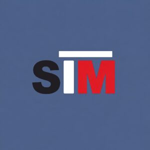 STM
