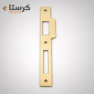 افيز قفل عادي