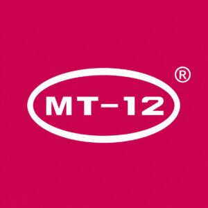 MT 12