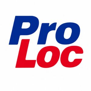 PROLOG