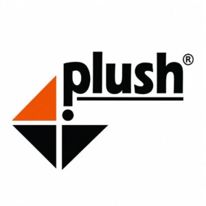 G. PLUSH