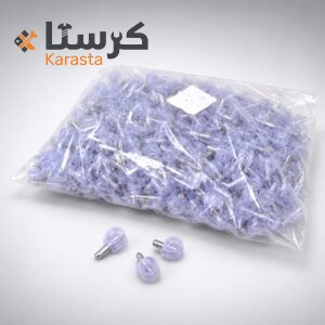 خابور رف شفاطة