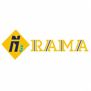 RAMA