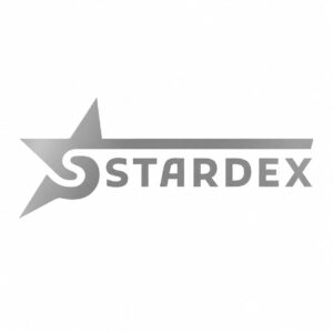 STARDAX