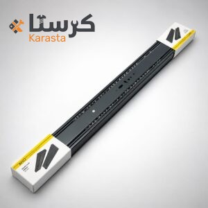 سكة درج كي اتش سودا 50 سم