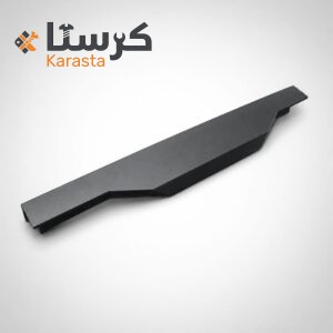 مسكة موبيليا شفة رقم 038 قياس 20 سم اسود
