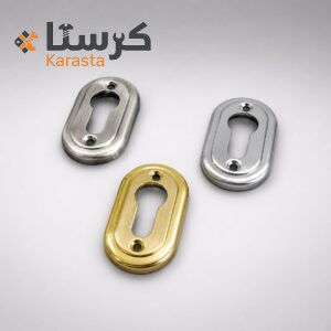 شمسة سلندر خفيفة مطاولة