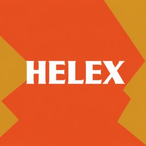 HELEX